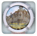 P28C8-01c POINSOT Frères