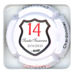 A03G1-10 ALBRECHT-CHARDONNIER