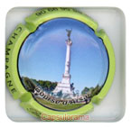 B11E1-57 BARONI Brigitte