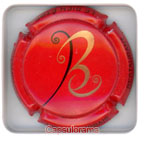 G08E3-30 GERBAIS Pierre