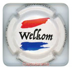 A11D1-24f AUBRY Jean