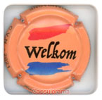 A11D1-24g AUBRY Jean