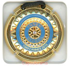 C47F15-13 COMTESSE GERIN