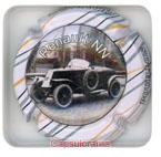 D39H3-212a DOURY Philippe