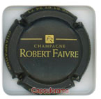 F02B4-03 FAIVRE Robert