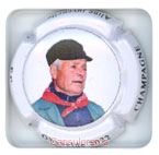 J12G5-13 JUVENELLE Aline