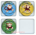 M24G5-11c MEHLINGER et Fils