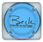 A003-BECK01a CREMANT FR