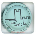 A003-BECK02a CREMANT FR