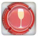 A003-BECK03c CREMANT FR