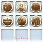 A08C4-27 ARLETTE (la fée d)