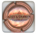 M44F2_ MOET ET CHANDON