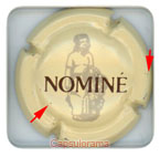 N03B5. NOMINE