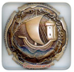 D39H3-217d DOURY Philippe