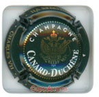 C05G5-79 CANARD DUCHENE