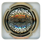 D30E4-27c DESRUETS J.