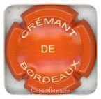 A003-CREB22 CREMANT FR