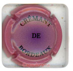 A003-CREB24 CREMANT FR