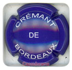 A003-CREB27 CREMANT FR