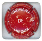 A003-CREL02 CREMANT FR