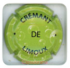 A003-CREL04 CREMANT FR