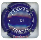 A003-CREL08 CREMANT FR