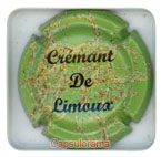 A003-CREL09 CREMANT FR