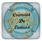 A003-CREL10 CREMANT FR