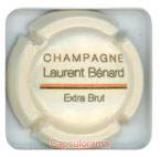 B18H33-01b BENARD Laurent