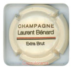 B18H33-01c BENARD Laurent