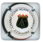 C55A4-07a COUVREUR Alain