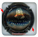 S01C1-10_ SACY (Louis de)