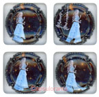 A03G1-13 ALBRECHT-CHARDONNIER