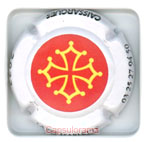 A08C6-114 ARLETTE (la fée d)