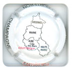 D17A5-81c DEGUISE Maurice