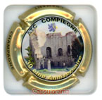 L26G5-76e LEBRUN Paul