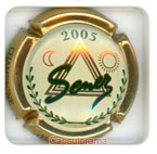 S11A5-31b SENEZ Cristian