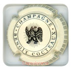 C42B15-09d COCTEAUX Benoit
