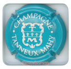 T04A2-09j TANNEUX-MAHY