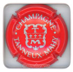 T04A2-09o TANNEUX-MAHY