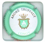 T16H5-03b TRUFFAUT André