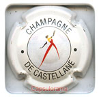 D08H5 DE CASTELLANE