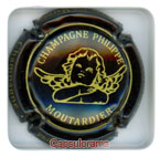 M54D6-106e MOUTARDIER Philippe