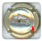 A13F7-01c_ AVENAY VAL D'OR