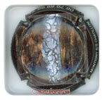 D12A1-67a DECOTY