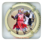 F16D4-25h FRANCINET Remy