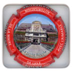 D39H3-218 DOURY Philippe