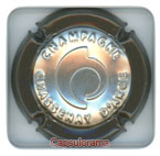 C21A1-29a CHASSENAY-D'ARCE