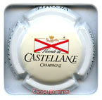 D09D3 DE CASTELLANE