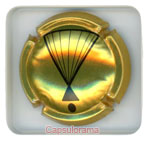 L01D15-01a LA COMTESSE A.